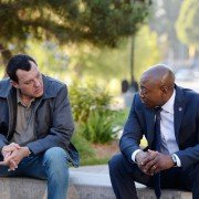 Shooter - galeria zdjęć - filmweb