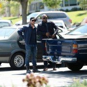 Shooter - galeria zdjęć - filmweb