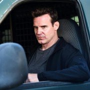 Shooter - galeria zdjęć - filmweb