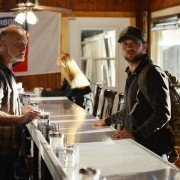 Shooter - galeria zdjęć - filmweb