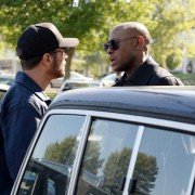 Shooter - galeria zdjęć - filmweb