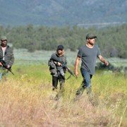 Shooter - galeria zdjęć - filmweb