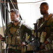 Shooter - galeria zdjęć - filmweb