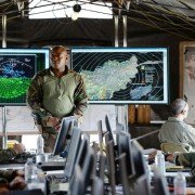 Shooter - galeria zdjęć - filmweb