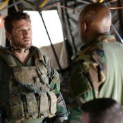 Shooter - galeria zdjęć - filmweb