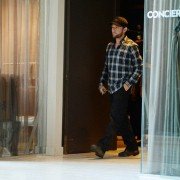 Shooter - galeria zdjęć - filmweb