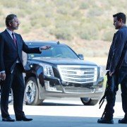 Shooter - galeria zdjęć - filmweb