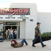 Shooter - galeria zdjęć - filmweb