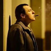 Strzelec - galeria zdjęć - filmweb