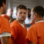 Shooter - galeria zdjęć - filmweb