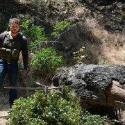 Shooter - galeria zdjęć - filmweb