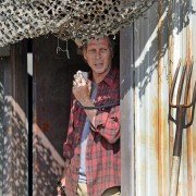 Strzelec - galeria zdjęć - filmweb