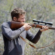 Shooter - galeria zdjęć - filmweb