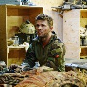 Shooter - galeria zdjęć - filmweb