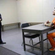 Shooter - galeria zdjęć - filmweb