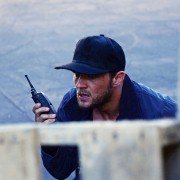 Shooter - galeria zdjęć - filmweb