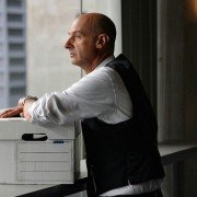 Shooter - galeria zdjęć - filmweb