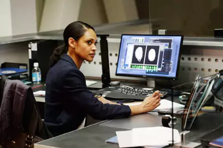 Strzelec - galeria zdjęć - filmweb