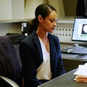 Shooter - galeria zdjęć - filmweb