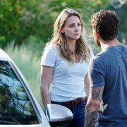 Shooter - galeria zdjęć - filmweb