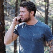 Shooter - galeria zdjęć - filmweb