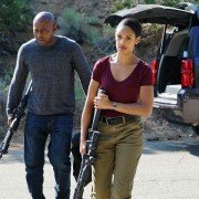 Shooter - galeria zdjęć - filmweb