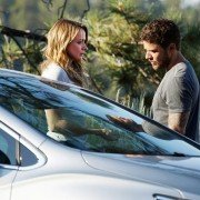 Shooter - galeria zdjęć - filmweb