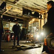Shooter - galeria zdjęć - filmweb