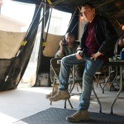 Shooter - galeria zdjęć - filmweb