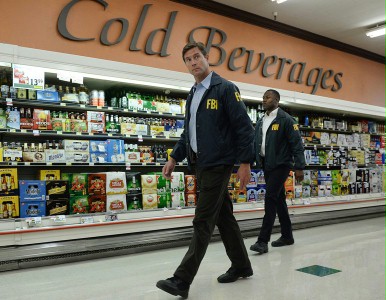 Sezon 1 Odcinek 3 Musa Qala