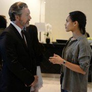 Shooter - galeria zdjęć - filmweb