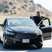 Shooter - galeria zdjęć - filmweb