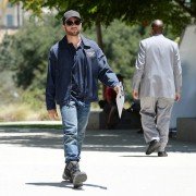Shooter - galeria zdjęć - filmweb