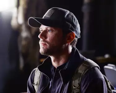 Strzelec - galeria zdjęć - filmweb