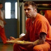 Shooter - galeria zdjęć - filmweb