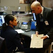 Shooter - galeria zdjęć - filmweb