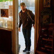 Shooter - galeria zdjęć - filmweb