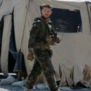 Shooter - galeria zdjęć - filmweb