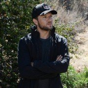 Shooter - galeria zdjęć - filmweb