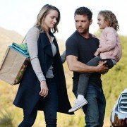 Strzelec - galeria zdjęć - filmweb