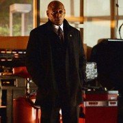Shooter - galeria zdjęć - filmweb