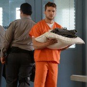 Shooter - galeria zdjęć - filmweb