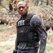 Shooter - galeria zdjęć - filmweb