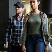 Shooter - galeria zdjęć - filmweb