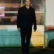 Shooter - galeria zdjęć - filmweb
