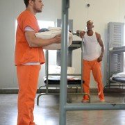 Shooter - galeria zdjęć - filmweb
