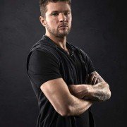 Shooter - galeria zdjęć - filmweb