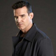 Shooter - galeria zdjęć - filmweb