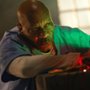 Mission: Impossible - The Final Reckoning - galeria zdjęć