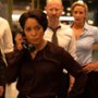 Mission: Impossible - The Final Reckoning - galeria zdjęć